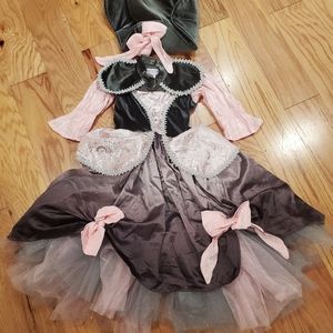 💥SOLD💥 Chasing Fireflies Pirate ❤️